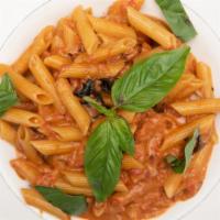 Penne · 