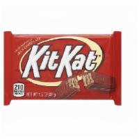 Kit Kat 1.5 Oz · 