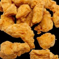6Pcs Nuggets Only · 