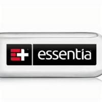 Essentia Water · 30.4 oz.
