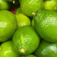 Limes 6 · 