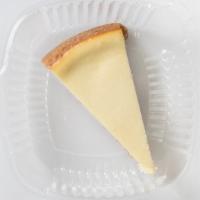 Cheese Cake · Cheese cake