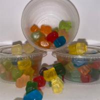 Gummi Bears · 