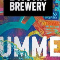 Summer Pale Ale - 6 Pack · We brew it with citrusy hops and lemon peel making it a refreshing remedy for keeping cool w...