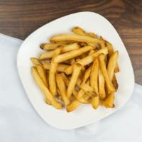 French Fries · 