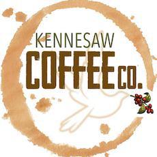 Kennesaw Coffee · Lunch · Coffee · Sandwiches · Breakfast