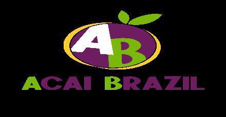 Acai Brazil · Kosher · Breakfast · Brazilian
