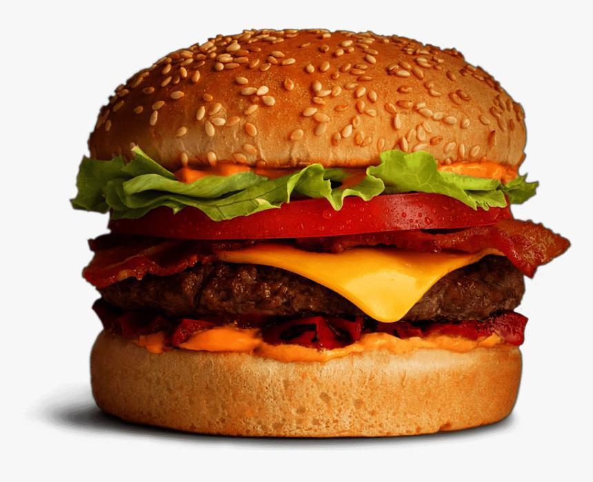 el parche 305 · American · Burgers · Fast Food