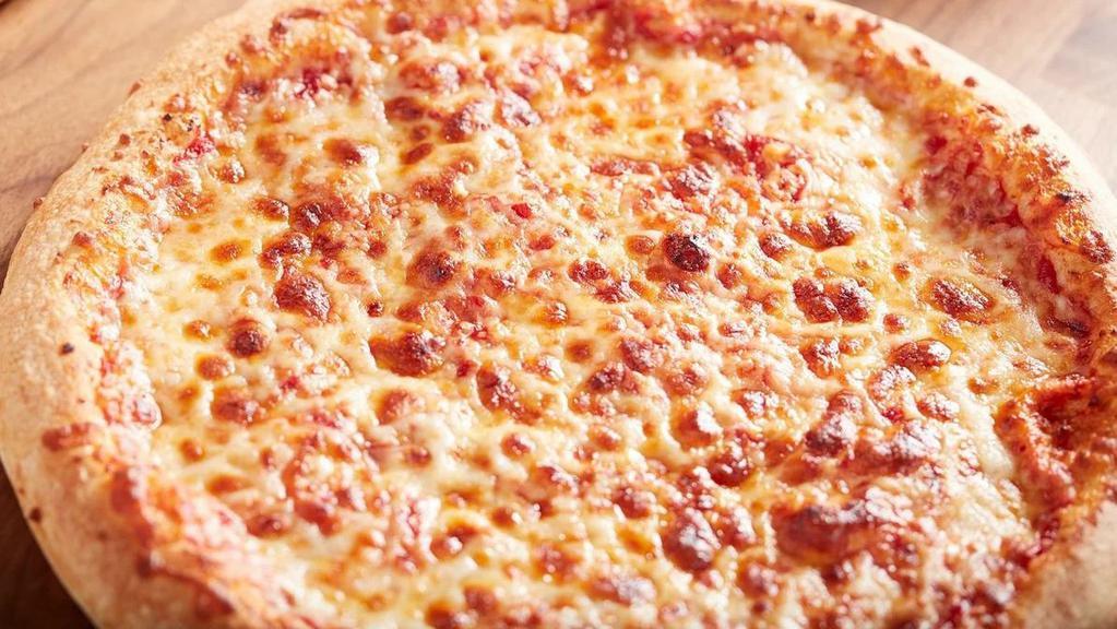 Romeo's Pizza and Bistro (Jonesboro) · Italian · Salad · Desserts · Pizza