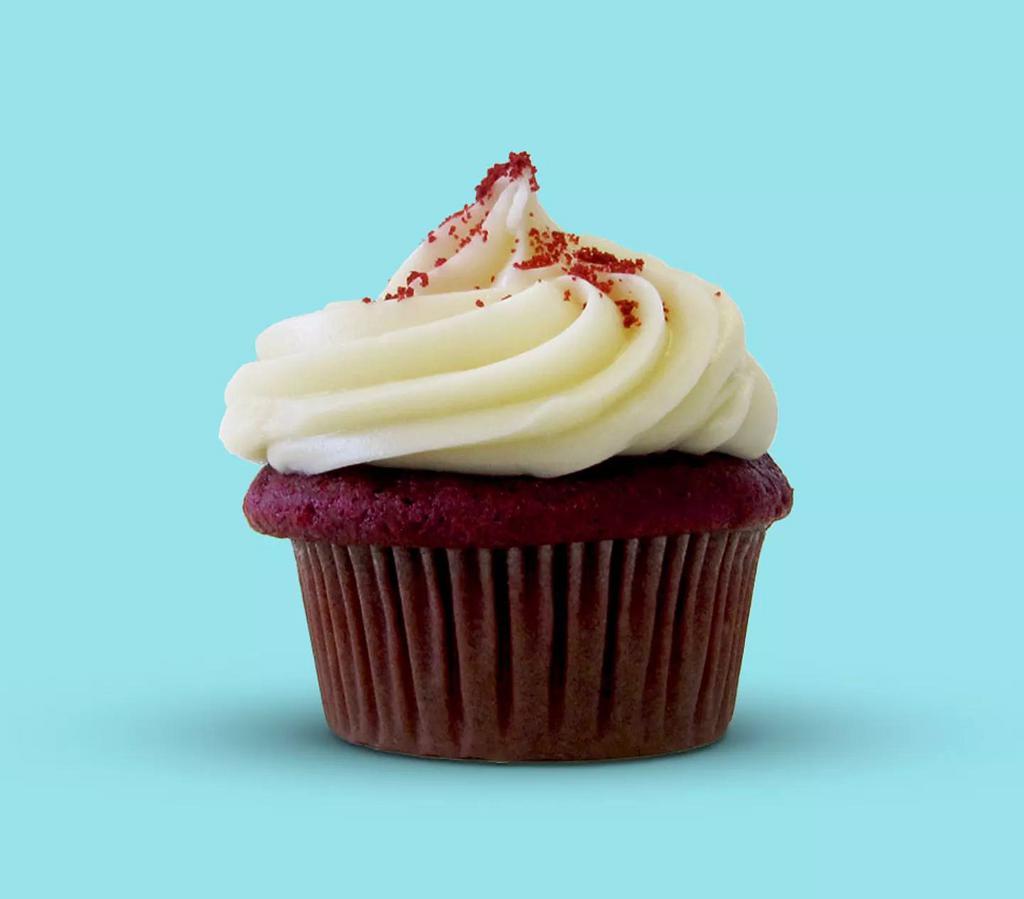 Joy's Yummy Cupcakes by Delphine · American · Desserts · Breakfast