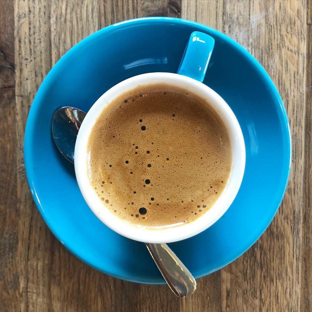 Oakland Coffee And Juice Bar · Coffee & Tea · Smoothie · American · Breakfast · Coffee