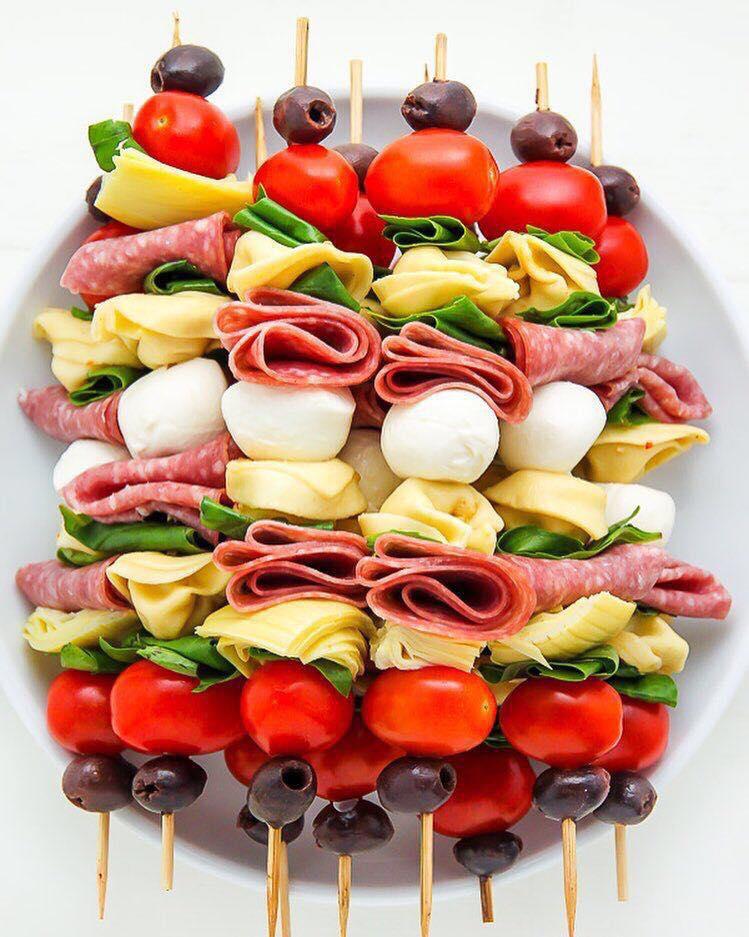 Gran Forno Pronto · Italian · Pizza · Salad · American · Sandwiches