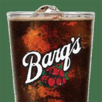 Barq'S Root Beer  · 