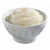 Grits (Available Until 11Am) · 80 - 260 Cal.