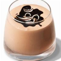 Chocolate Mousse · Looking for a delicious and satisfying sweet treat? Try our smooth and creamy milk chocolate...
