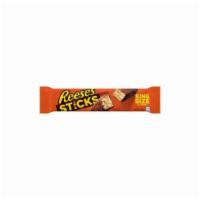 Reese'S Stick King Size · 