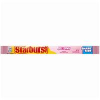 Starburst All Pink Share Size · 
