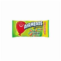 Airheads Xtremes Bites King Size · 