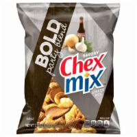 Chex Mix Bold Party Blend 3.75 Oz. · 