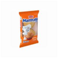 Bimbo Mantecadas/ Muffins 3.17 Oz. · 