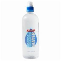 Racetrac Purified Water 1.5 Ltr.
 · 