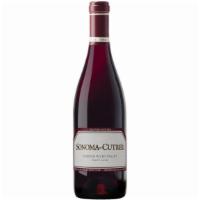 Sonoma-Cutrer Pinot Noir Rrv (750 Ml) · 