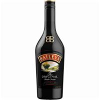 Baileys Irish Cream (750 Ml) · 