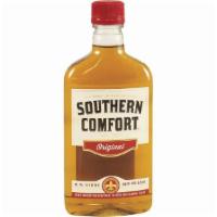 Southern Comfort 70 (375 Ml) · 
