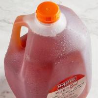Gallons To Go · Pick up a Gallon To-Go today and make it 