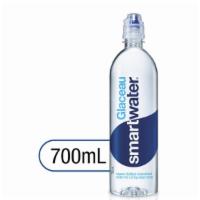 Smartwater Sport Bottle 700 Ml. · 