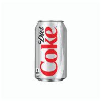 Diet Coke · *Item may differ than pictured. In most locations we serve fountain drinks in a 16 oz. cup.