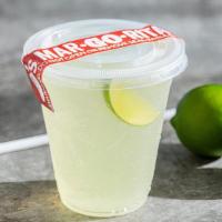Chili'S® House Mar-Go-Rita™ · The original Chili's Margarita shaken 25 times and served on the rocks to-go. Available in C...