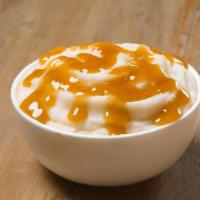 Mashed Potatoes · Before you get to the potatoes, let’s talk about our savory, rich gravy. OK, now that we’ve ...