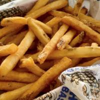 French Fries (Cal 310) · 