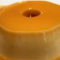 Brazilian Flan (Pudim) · Brasilian flan is creamy,sweet and utterly delicious.