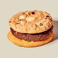 Milk Bar 3 Cookie Deal · Choose 3 Milk Bar cookies - all individually wrapped.