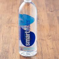Smart Water · 500 ml