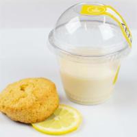 Butter Biscuit And Lemon Cream 9Oz · Flour, Butter, Eggs Yolks, Sugar Cane, Baking Powder, Sea Salt & Concentrated Milk, Coconut ...