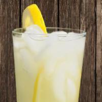Huey'S Lemonade · 