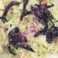 Coleslaw · 