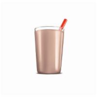 Chocolate Milk · Velvety Low Fat Chocolate Milk delivers wholesome sweetness and is packed with Calcium.