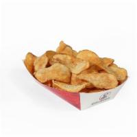 Ranch Chips (Regular) · Try our new Ranch Chips!