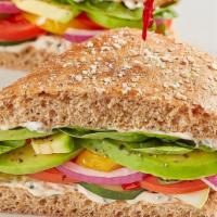 Choose 2 · McAlister's® menu has so many great items, it’s hard making a choice. That’s why we allow yo...