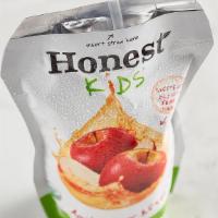 Kids Beverages · Little sips for little lips.. Whether it’s a small tea or a special treat, we’ll do what we ...