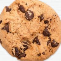 Cookies (4) · 