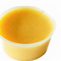 Side Honey Mustard · 