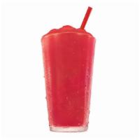 Minute Maid® Cranberry Juice Slush · The other kind of juice in the other kind of package. Cold, icy Minute Maid® cranberry juice...