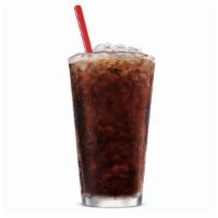 Dr Pepper® · Nothing beats sitting in the driver's seat with an ice-cold Dr Pepper® drink in your hand. N...