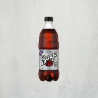 Barq'S Root Beer (20 Oz Bottle) · 