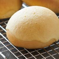 Cream Cheese Bread · 